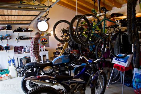 garage porn|garage Search